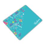 Mousepad Gamer Redragon Luluca - L030