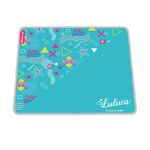 Mousepad Gamer Redragon Luluca - L030
