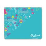 Mousepad Gamer Redragon Luluca - L030