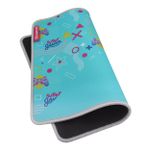 Mousepad Gamer Redragon Luluca - L030