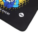 Mousepad Gamer Redragon Brancoala - B030