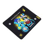 Mousepad Gamer Redragon Brancoala - B030