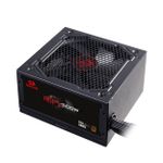 Fonte Redragon RGPS 500W 80 Plus Bronze - GC-PS001-1