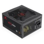 Fonte Redragon RGPS 500W 80 Plus Bronze - GC-PS001-1