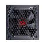 Fonte Redragon RGPS 500W 80 Plus Bronze - GC-PS001-1