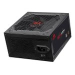 Fonte Redragon RGPS 500W 80 Plus Bronze - GC-PS001-1