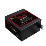 Fonte Redragon RGPS 500W 80 Plus Bronze - GC-PS001-1