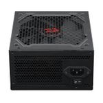 Fonte Redragon RGPS 500W 80 Plus Bronze - GC-PS001-1
