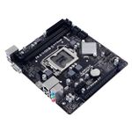 Placa Mãe Intel Biostar H61MHV3 M-ATX DDR3 - LGA 1155