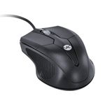 Kit Teclado e Mouse Vinik USB Preto ABNT2 - CC200