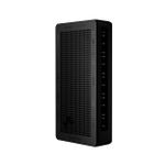 Hub ARGB DeepCool SC700 - R-SC700-BKNSNN-G