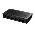 Hub ARGB DeepCool SC700 - R-SC700-BKNSNN-G