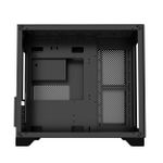 Gabinete Gamer DT3Sports Hyper Mid Tower Preto - 13872-1