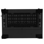 Gabinete Gamer DT3Sports Hyper Mid Tower Preto - 13872-1