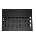 Gabinete Gamer DT3Sports Hyper Mid Tower Preto - 13872-1