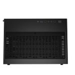 Gabinete Gamer DT3Sports Hyper Mid Tower Preto - 13872-1