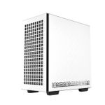 Gabinete Gamer DeepCool CH370 Mid Tower Branco - R-CH370-WHNAM1