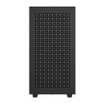 Gabinete Gamer DeepCool CH370 Mid Tower Preto - R-CH370-BKNAM1-G-1