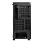 Gabinete Gamer DeepCool CH510 Mid Tower Branco - R-CH510-WHNNE1-G-1
