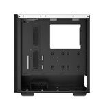 Gabinete Gamer DeepCool CH510 Mid Tower Branco - R-CH510-WHNNE1-G-1
