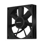 Gabinete Gamer DeepCool CH370 Mid Tower Branco - R-CH370-WHNAM1