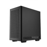 Gabinete Gamer DeepCool CH370 Mid Tower Preto - R-CH370-BKNAM1-G-1