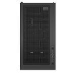 Gabinete Gamer DeepCool CH510 Mid Tower Preto - R-CH510-BKNNE1-G-1