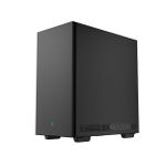 Gabinete Gamer DeepCool CH510 Mid Tower Preto - R-CH510-BKNNE1-G-1