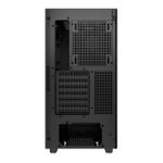 Gabinete Gamer DeepCool CH510 Mid Tower Preto - R-CH510-BKNNE1-G-1