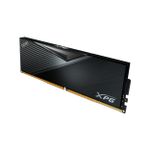 Memória Adata XPG Lancer 16GB 6000MT/s DDR5 CL40 Preto - AX5U6000C4016G-CLABK