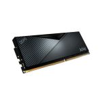 Memória Adata XPG Lancer 16GB 6000MT/s DDR5 CL40 Preto - AX5U6000C4016G-CLABK
