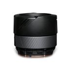 Water Cooler Gigabyte Aorus Waterforce  X 240 ARGB 240mm Tela LCD Programável Preto - GP-AORUS-WATERFORCEX-240