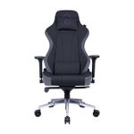 Cadeira Gamer Cooler Master Caliber X1C Preto - CMI-GCX1C-BK