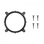 Cooler P/ Processador Deepcool Gammaxx AG200 Preto - R-AG200-BKNNMN-G