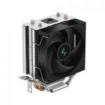 Cooler P/ Processador Deepcool Gammaxx AG200 Preto - R-AG200-BKNNMN-G