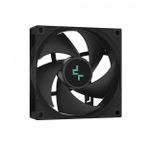 Cooler P/ Processador Deepcool Gammaxx AG200 Preto - R-AG200-BKNNMN-G