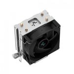 Cooler P/ Processador Deepcool Gammaxx AG200 Preto - R-AG200-BKNNMN-G