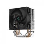 Cooler P/ Processador Deepcool Gammaxx AG200 Preto - R-AG200-BKNNMN-G