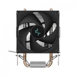 Cooler P/ Processador Deepcool Gammaxx AG200 Preto - R-AG200-BKNNMN-G