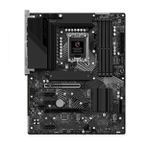 Placa Mãe Intel ASRock Z790 Phantom Gaming Lightning ATX DDR5 - LGA 1700