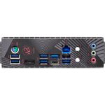 Placa Mãe Intel ASRock Z790 Phantom Gaming Lightning ATX DDR5 - LGA 1700