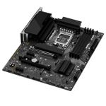Placa Mãe Intel ASRock Z790 Phantom Gaming Lightning ATX DDR5 - LGA 1700