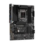 Placa Mãe Intel ASRock Z790 Phantom Gaming Lightning ATX DDR5 - LGA 1700