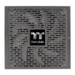 Fonte Thermaltake Toughpower GF3 1350W Full Modular 80+ Gold C/ Conector ATX 3.0 PCIe 5.0 - PS-TPD-1350FNFAGB-4