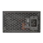 Fonte Thermaltake Toughpower GF3 1350W Full Modular 80+ Gold C/ Conector ATX 3.0 PCIe 5.0 - PS-TPD-1350FNFAGB-4