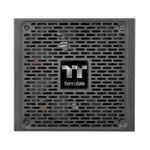 Fonte Thermaltake Toughpower GF3 850W Full Modular 80+ Gold C/ Conector ATX 3.0 PCIe 5.0 - PS-TPD-0850FNFAGB-4