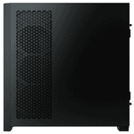 Gabinete Corsair 5000D Airflow - Lateral em vidro temperado - ATX - CC-9011210-WW