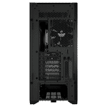 Gabinete Corsair 5000D Airflow - Lateral em vidro temperado - ATX - CC-9011210-WW