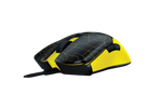 Mouse Gamer Razer Viper Óptico ESL Edition Chroma 8 Botões 20000DPI Switch Óptico Ambidestro - RZ01-03580200-R3M1