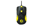 Mouse Gamer Razer Viper Óptico ESL Edition Chroma 8 Botões 20000DPI Switch Óptico Ambidestro - RZ01-03580200-R3M1